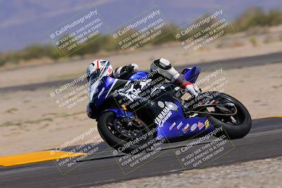 media/Oct-08-2022-SoCal Trackdays (Sat) [[1fc3beec89]]/Turn 16 (125pm)/